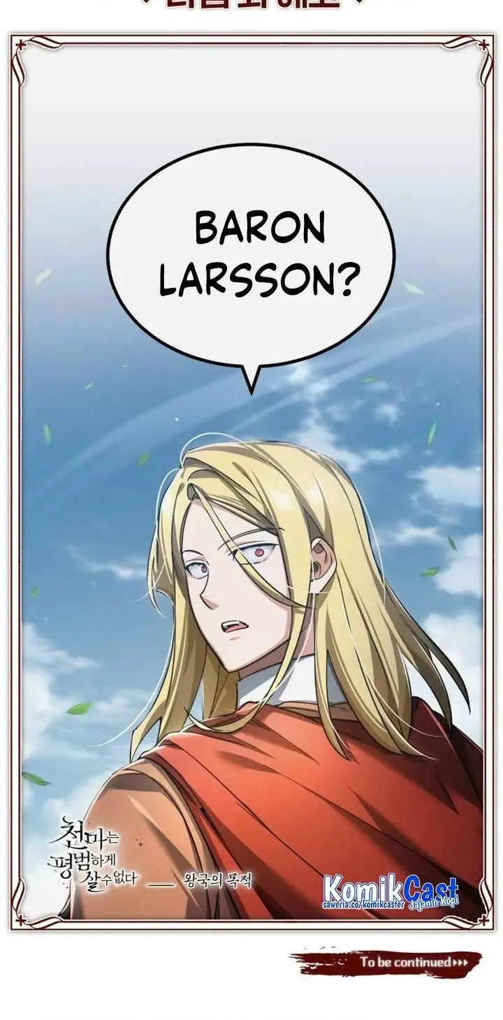 image-komik-the-heavenly-demon-cant-live-a-normal-life-chapter-110-35/36