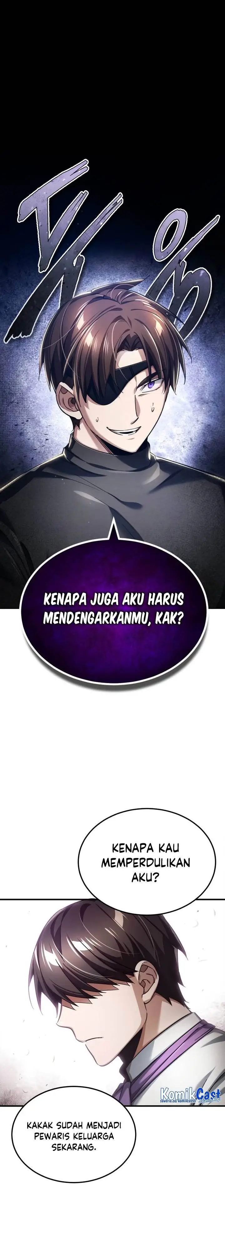 image-komik-the-heavenly-demon-cant-live-a-normal-life-chapter-111-0/36