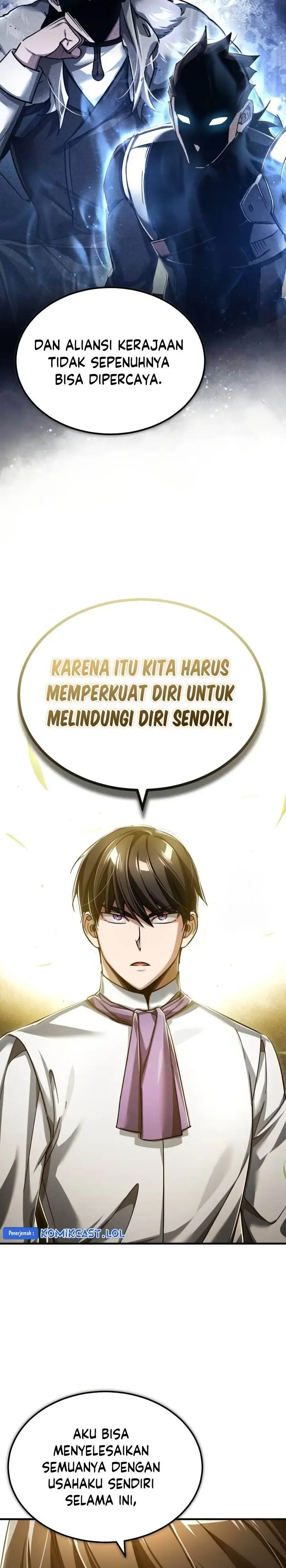 image-komik-the-heavenly-demon-cant-live-a-normal-life-chapter-111-2/36
