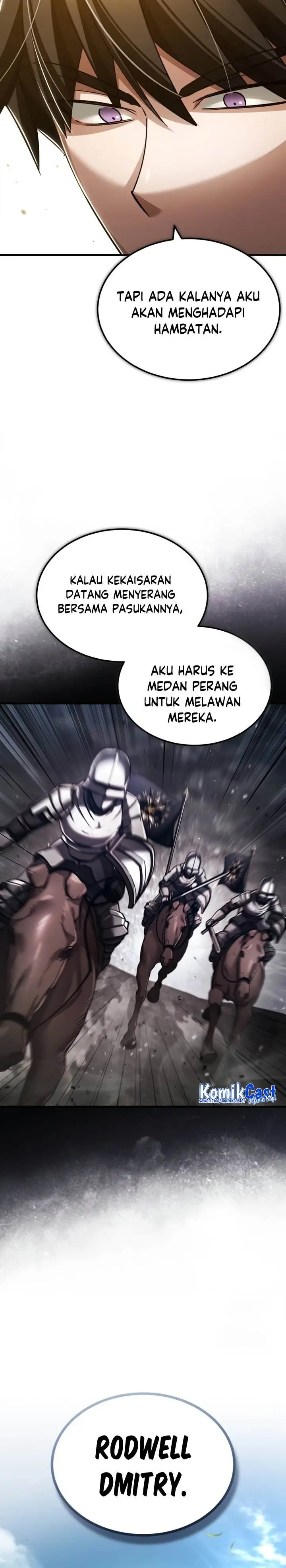 image-komik-the-heavenly-demon-cant-live-a-normal-life-chapter-111-3/36