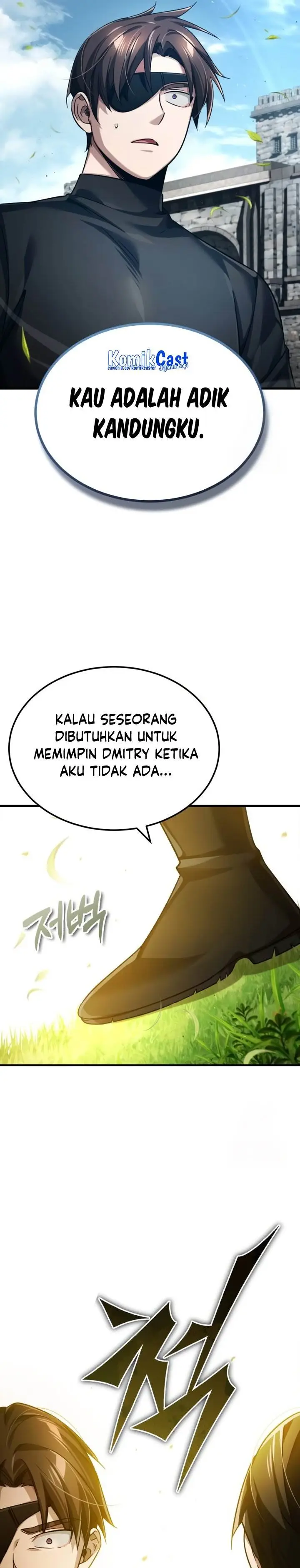 image-komik-the-heavenly-demon-cant-live-a-normal-life-chapter-111-4/36