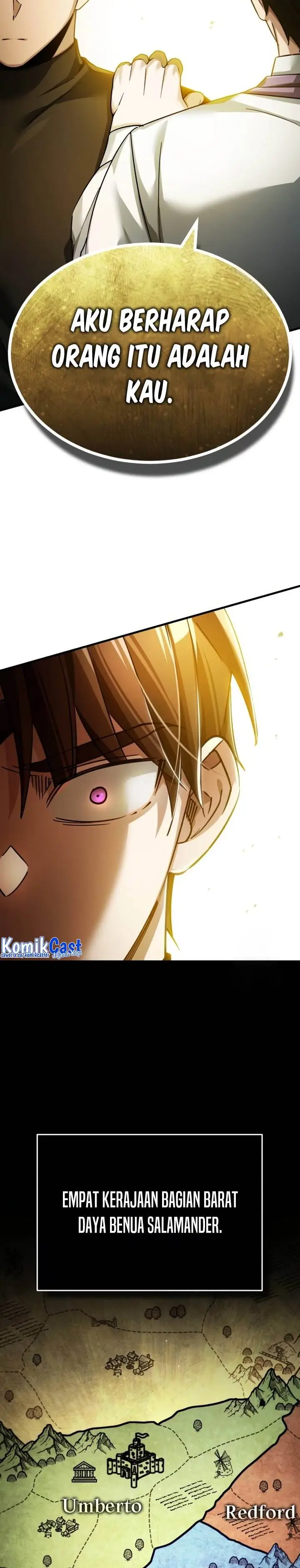 image-komik-the-heavenly-demon-cant-live-a-normal-life-chapter-111-5/36