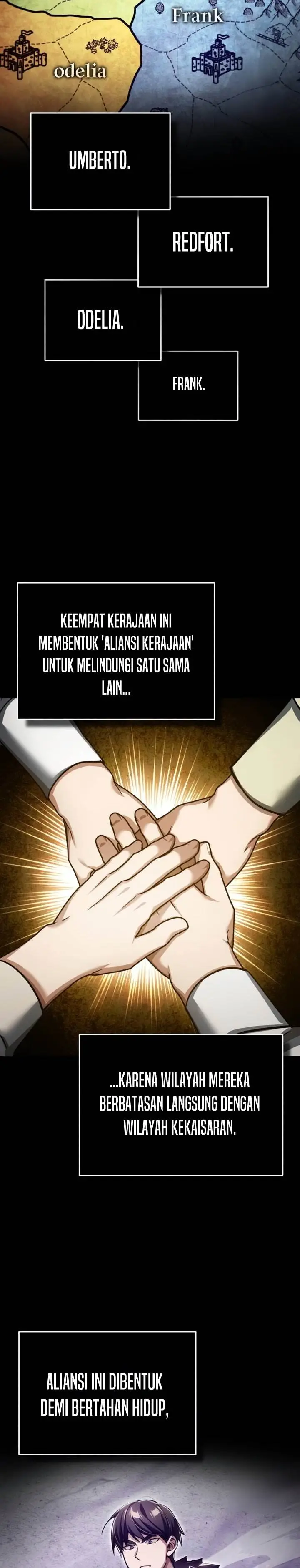 image-komik-the-heavenly-demon-cant-live-a-normal-life-chapter-111-6/36