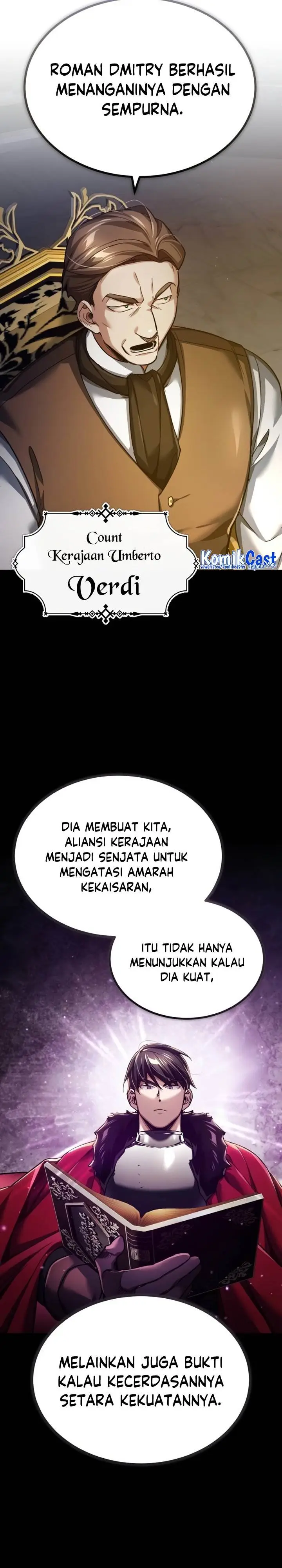 image-komik-the-heavenly-demon-cant-live-a-normal-life-chapter-111-8/36