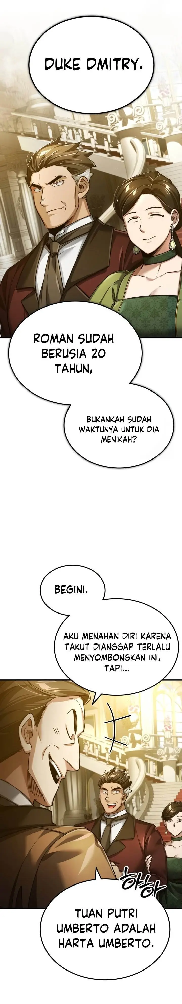 image-komik-the-heavenly-demon-cant-live-a-normal-life-chapter-111-12/36