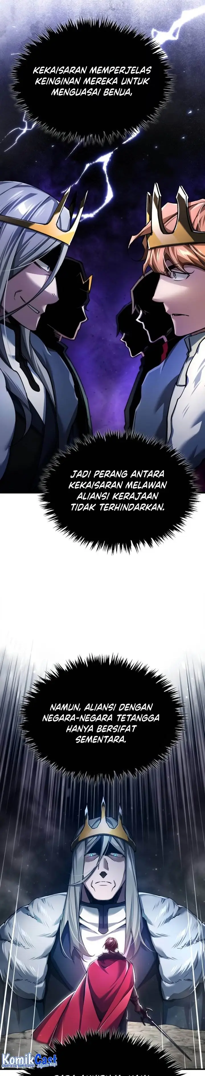 image-komik-the-heavenly-demon-cant-live-a-normal-life-chapter-111-24/36