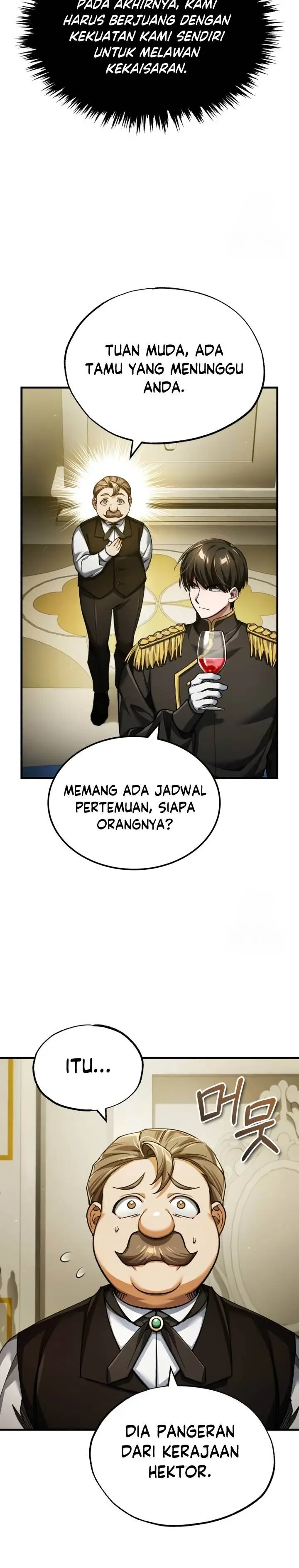 image-komik-the-heavenly-demon-cant-live-a-normal-life-chapter-111-25/36
