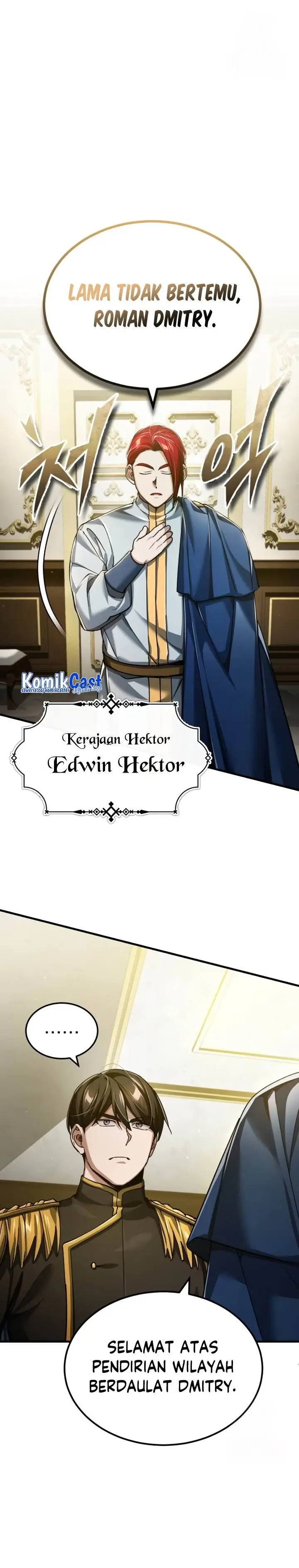 image-komik-the-heavenly-demon-cant-live-a-normal-life-chapter-111-26/36