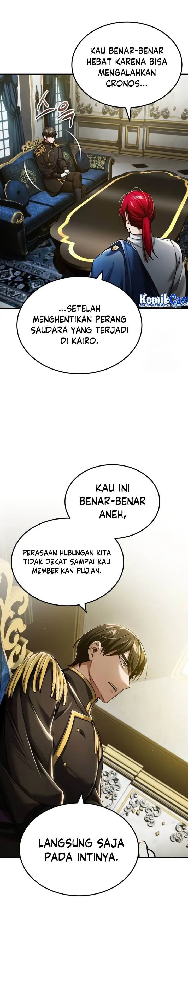 image-komik-the-heavenly-demon-cant-live-a-normal-life-chapter-111-27/36