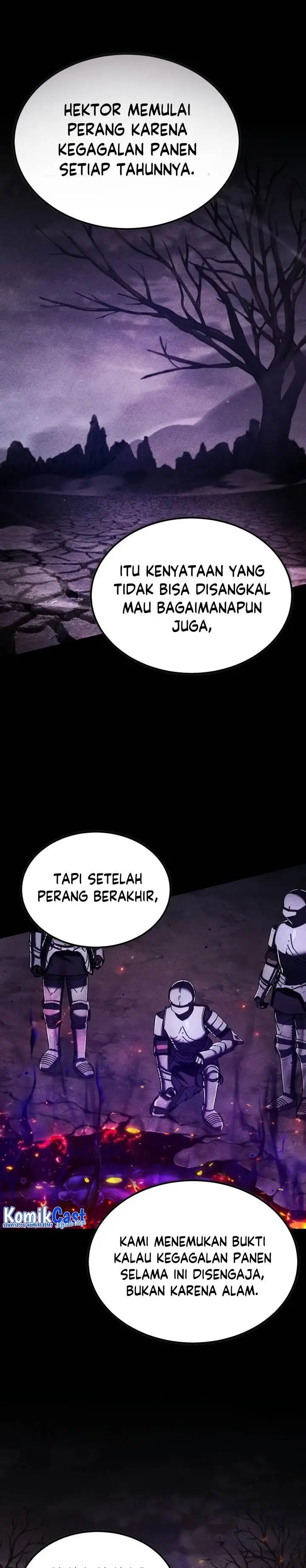 image-komik-the-heavenly-demon-cant-live-a-normal-life-chapter-111-29/36