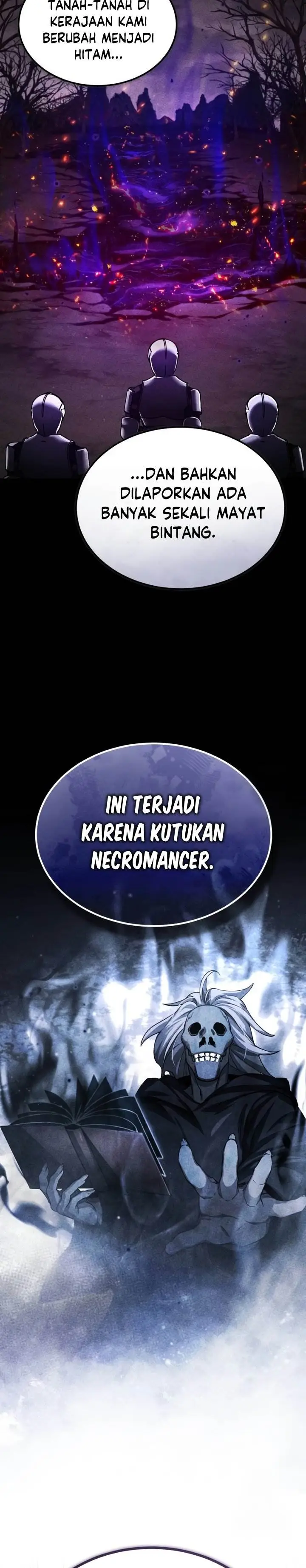 image-komik-the-heavenly-demon-cant-live-a-normal-life-chapter-111-30/36