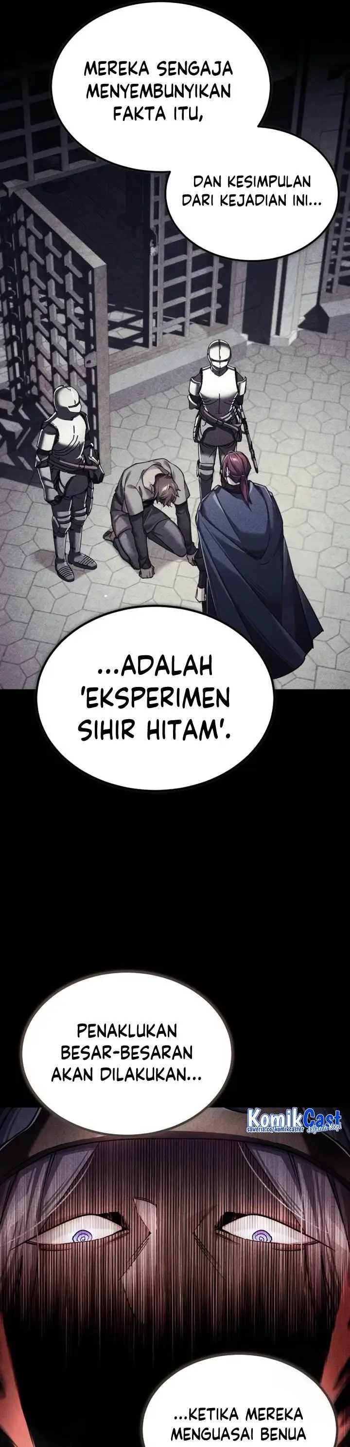 image-komik-the-heavenly-demon-cant-live-a-normal-life-chapter-111-32/36
