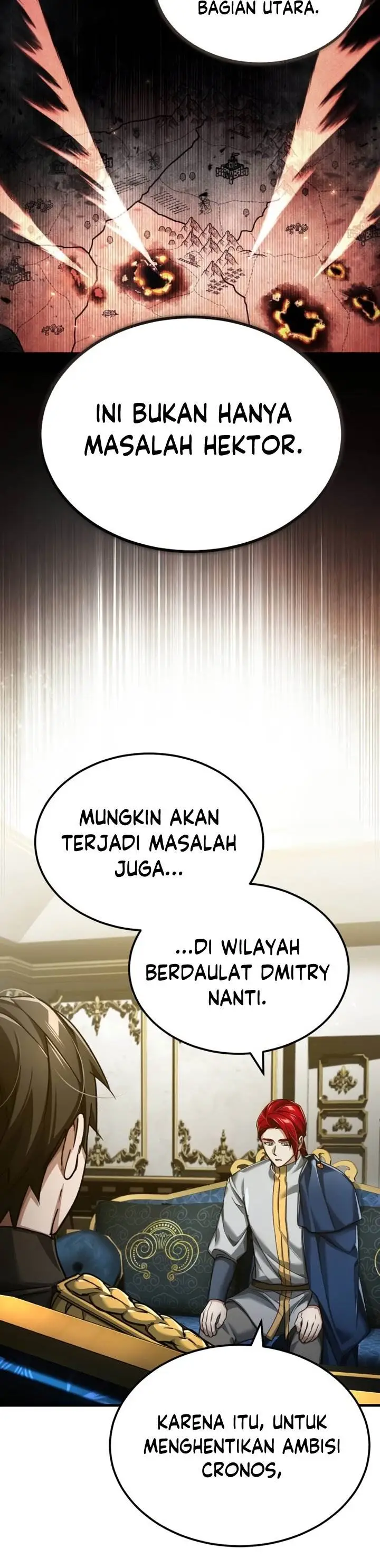 image-komik-the-heavenly-demon-cant-live-a-normal-life-chapter-111-33/36