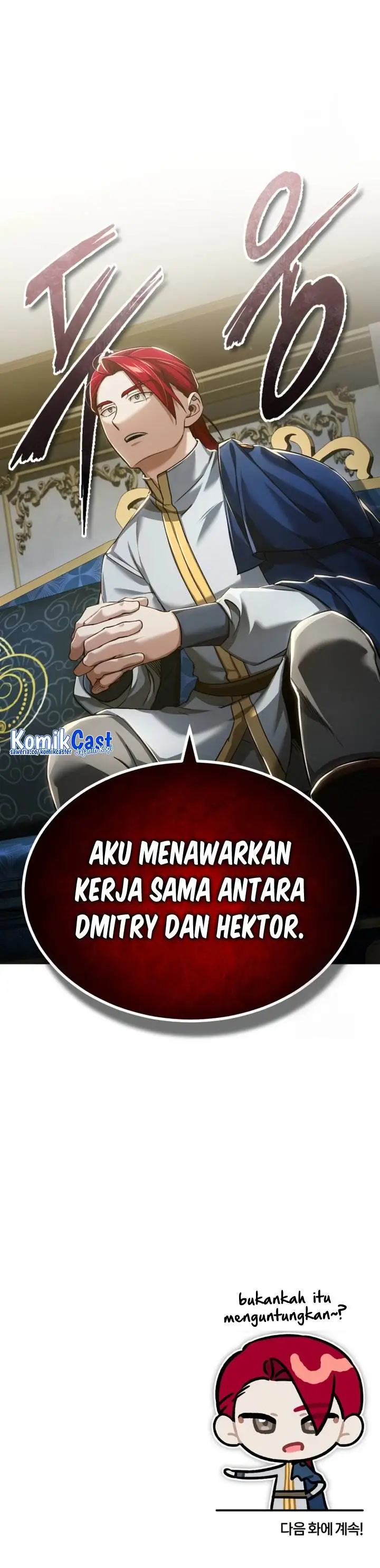 image-komik-the-heavenly-demon-cant-live-a-normal-life-chapter-111-34/36