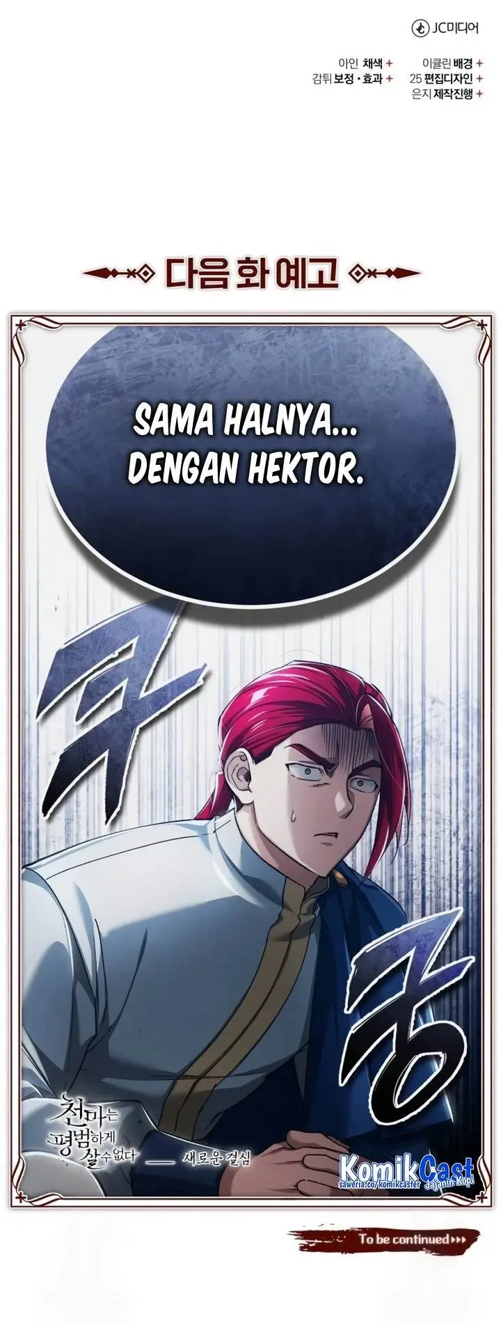 image-komik-the-heavenly-demon-cant-live-a-normal-life-chapter-111-35/36