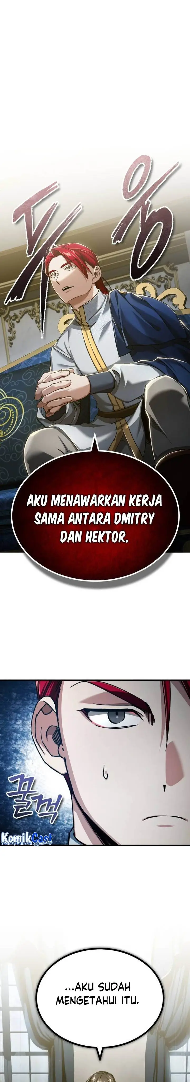 image-komik-the-heavenly-demon-cant-live-a-normal-life-chapter-112-0/36