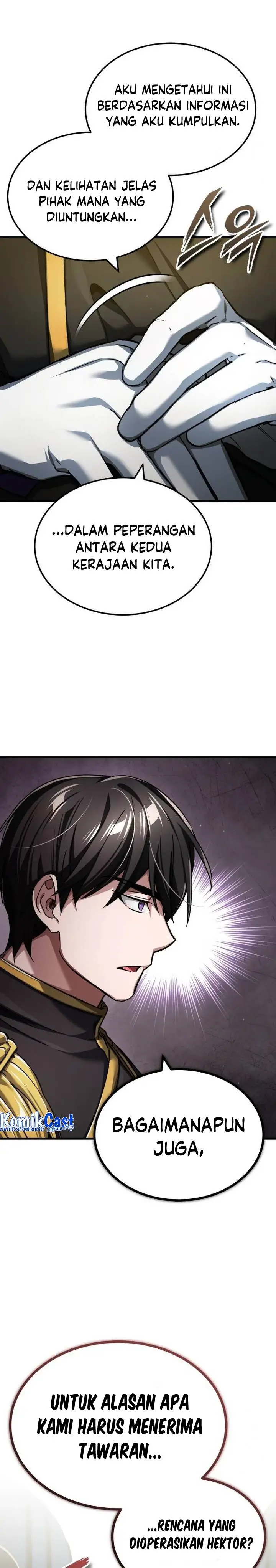 image-komik-the-heavenly-demon-cant-live-a-normal-life-chapter-112-2/36