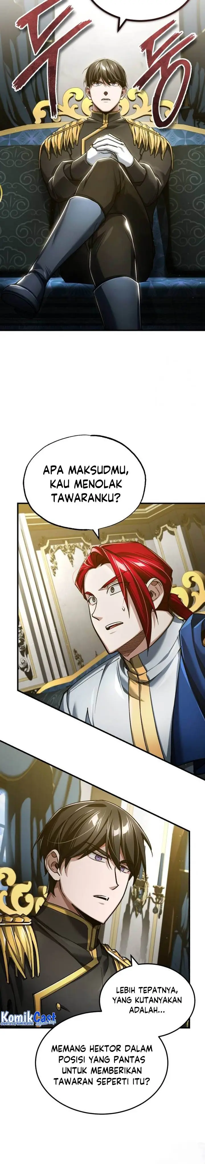 image-komik-the-heavenly-demon-cant-live-a-normal-life-chapter-112-3/36