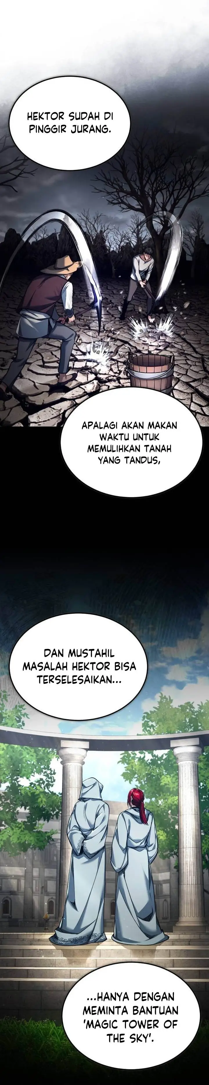 image-komik-the-heavenly-demon-cant-live-a-normal-life-chapter-112-4/36