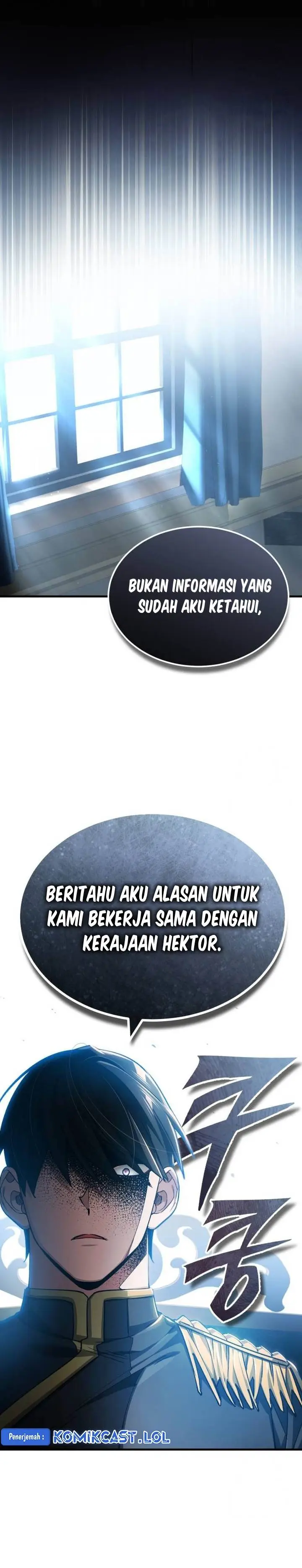 image-komik-the-heavenly-demon-cant-live-a-normal-life-chapter-112-5/36