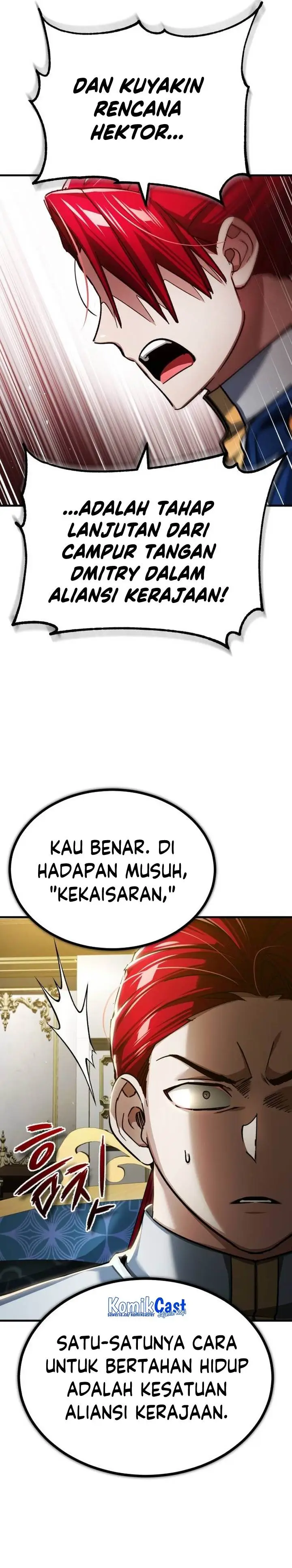 image-komik-the-heavenly-demon-cant-live-a-normal-life-chapter-112-8/36