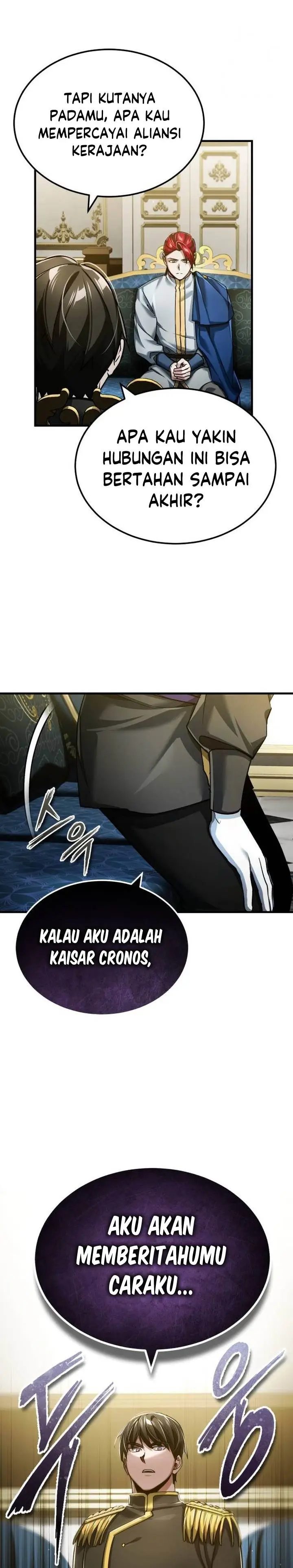 image-komik-the-heavenly-demon-cant-live-a-normal-life-chapter-112-9/36