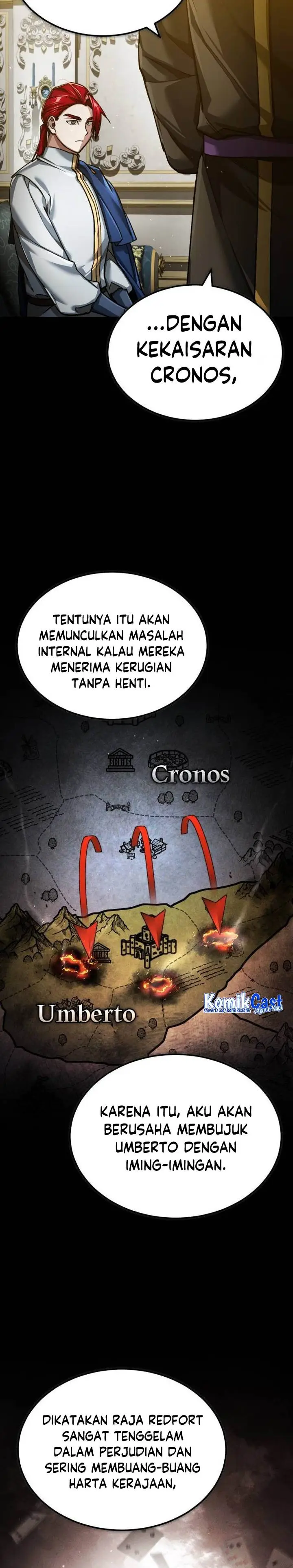 image-komik-the-heavenly-demon-cant-live-a-normal-life-chapter-112-11/36