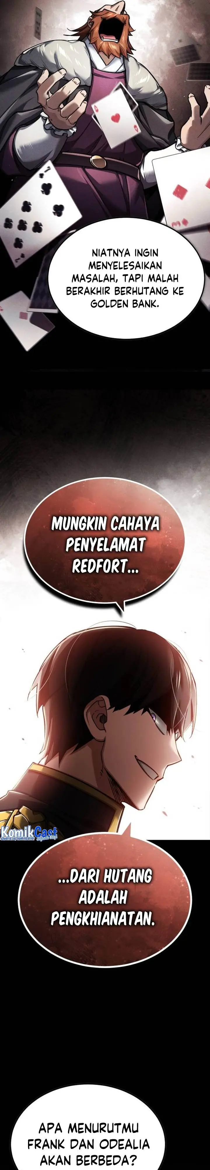 image-komik-the-heavenly-demon-cant-live-a-normal-life-chapter-112-12/36