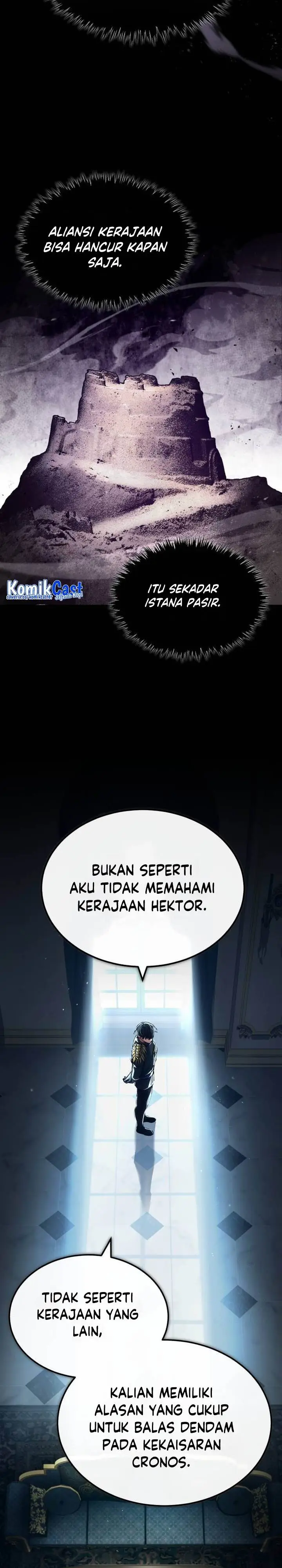 image-komik-the-heavenly-demon-cant-live-a-normal-life-chapter-112-15/36