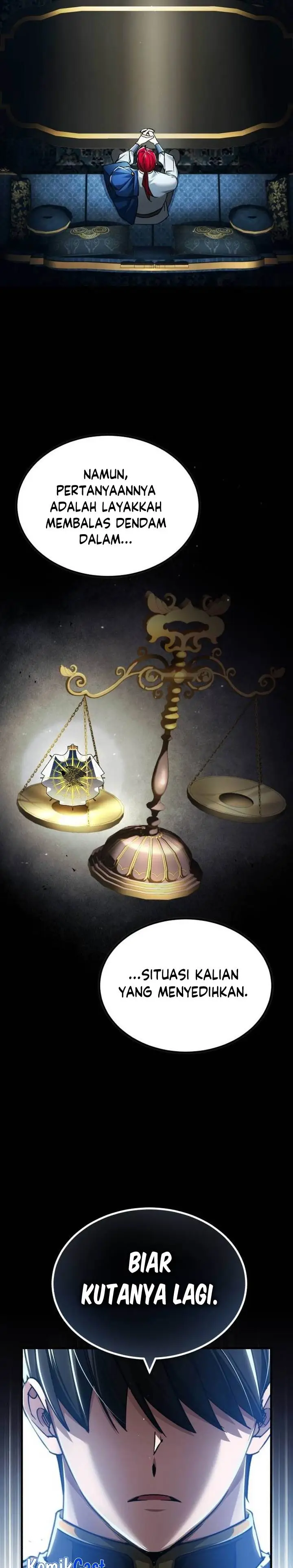 image-komik-the-heavenly-demon-cant-live-a-normal-life-chapter-112-16/36