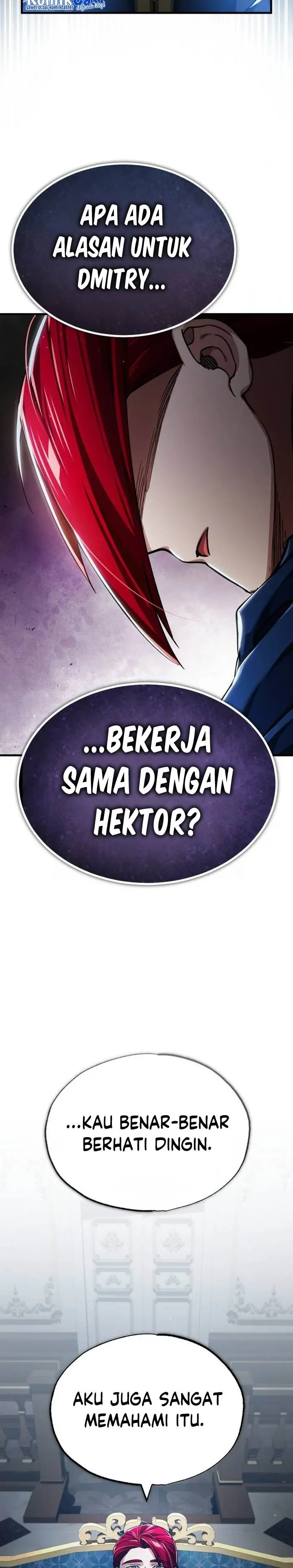 image-komik-the-heavenly-demon-cant-live-a-normal-life-chapter-112-17/36
