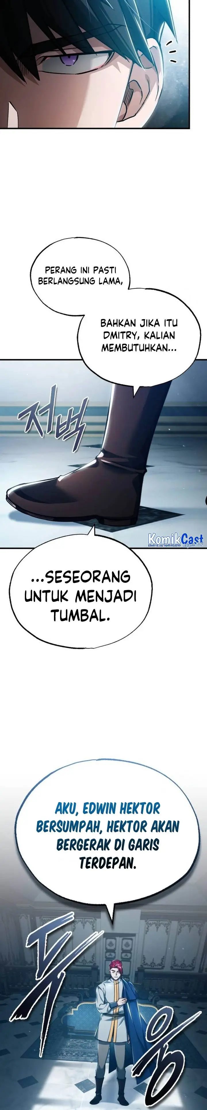 image-komik-the-heavenly-demon-cant-live-a-normal-life-chapter-112-19/36