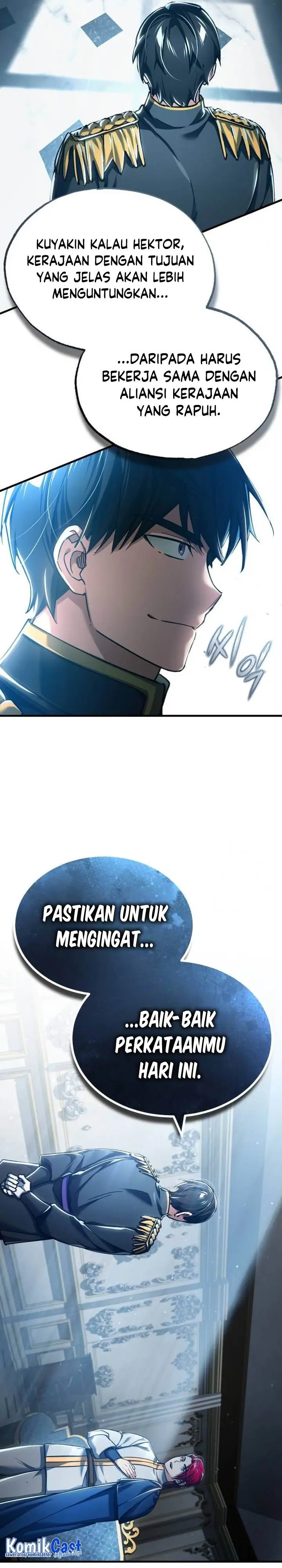 image-komik-the-heavenly-demon-cant-live-a-normal-life-chapter-112-20/36