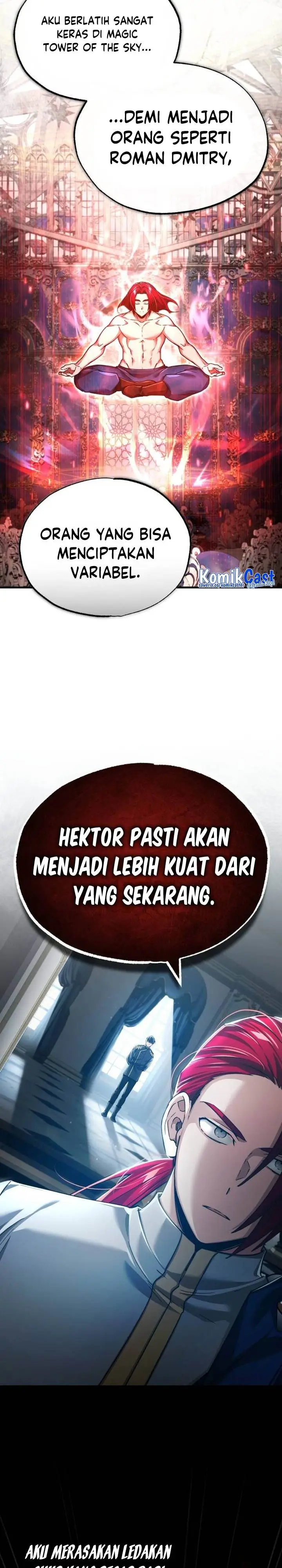 image-komik-the-heavenly-demon-cant-live-a-normal-life-chapter-112-22/36