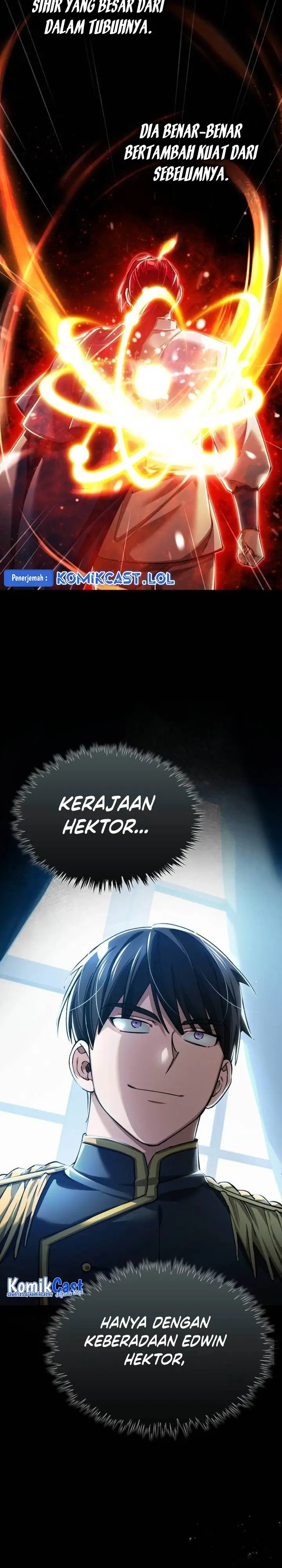 image-komik-the-heavenly-demon-cant-live-a-normal-life-chapter-112-23/36