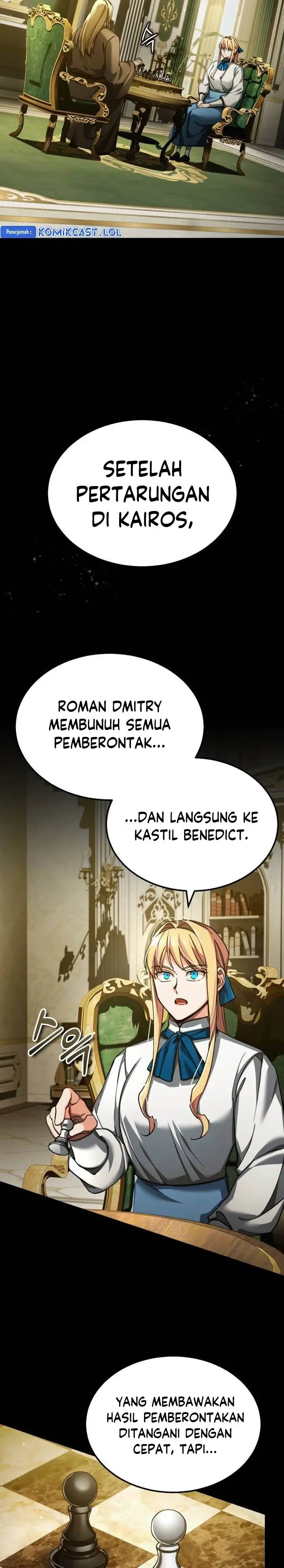 image-komik-the-heavenly-demon-cant-live-a-normal-life-chapter-112-25/36