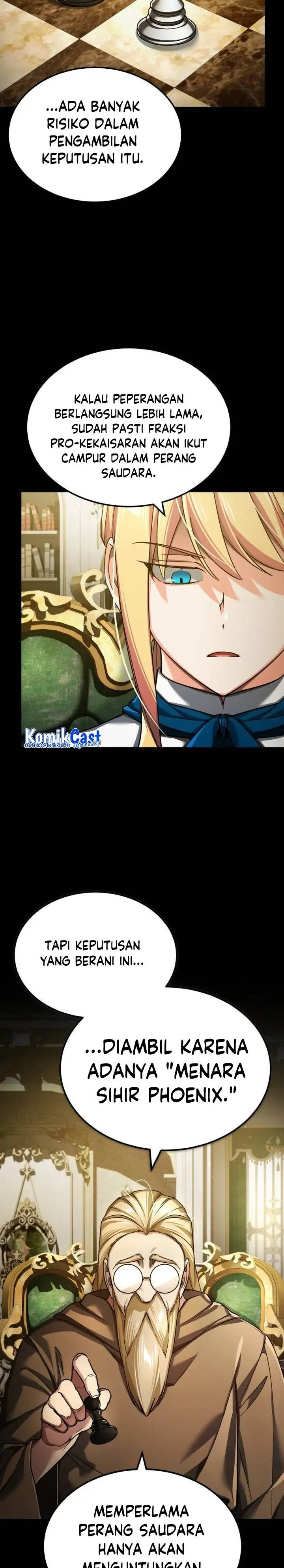 image-komik-the-heavenly-demon-cant-live-a-normal-life-chapter-112-26/36