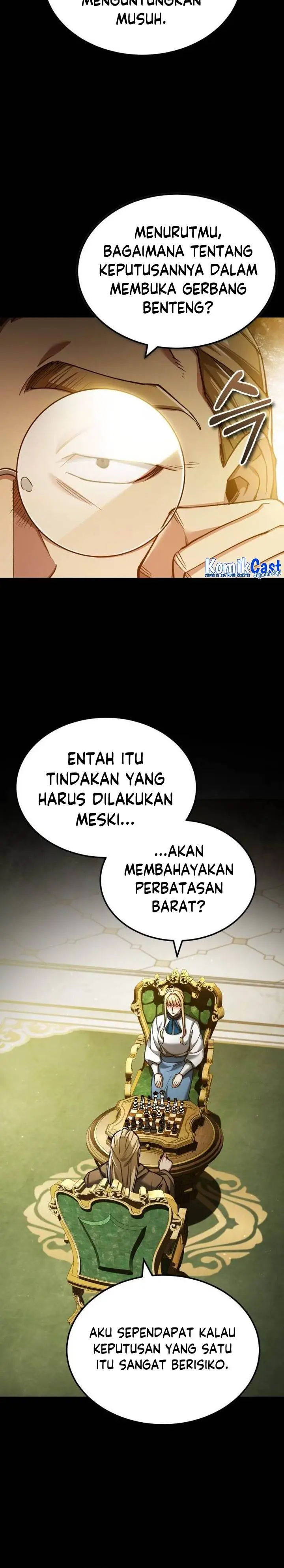 image-komik-the-heavenly-demon-cant-live-a-normal-life-chapter-112-27/36