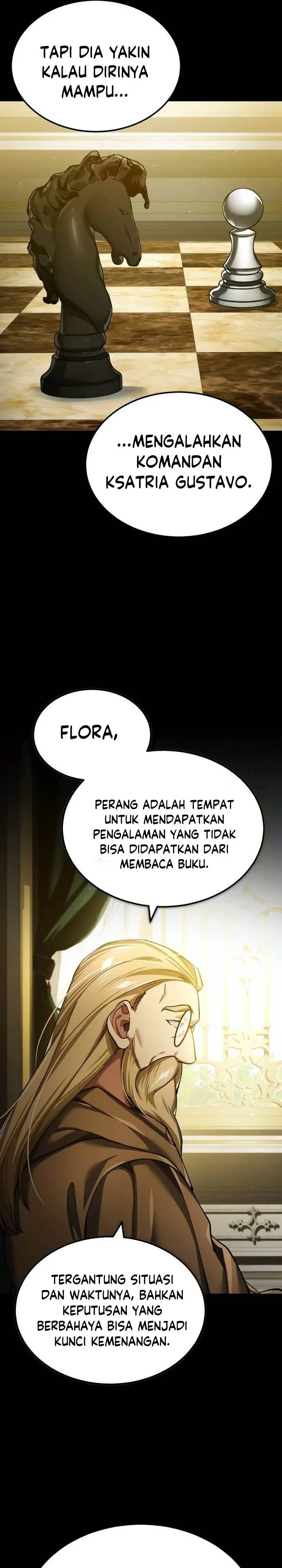 image-komik-the-heavenly-demon-cant-live-a-normal-life-chapter-112-28/36