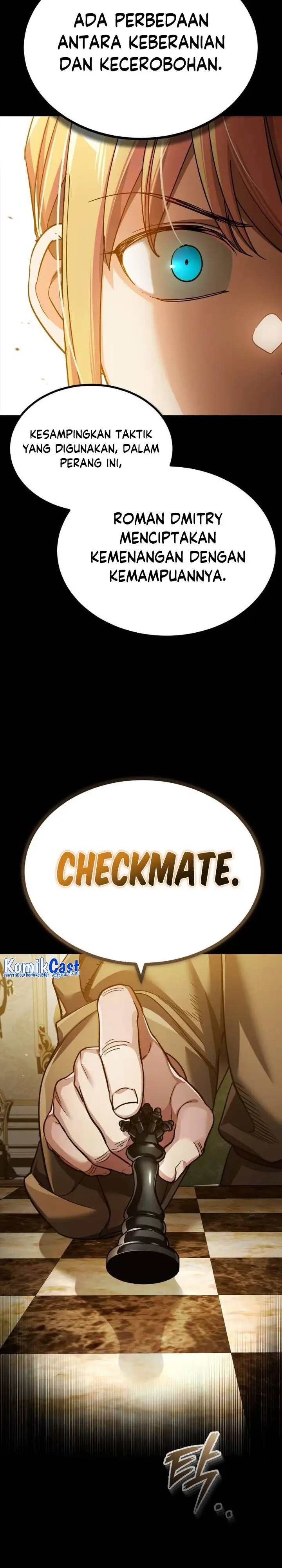 image-komik-the-heavenly-demon-cant-live-a-normal-life-chapter-112-29/36