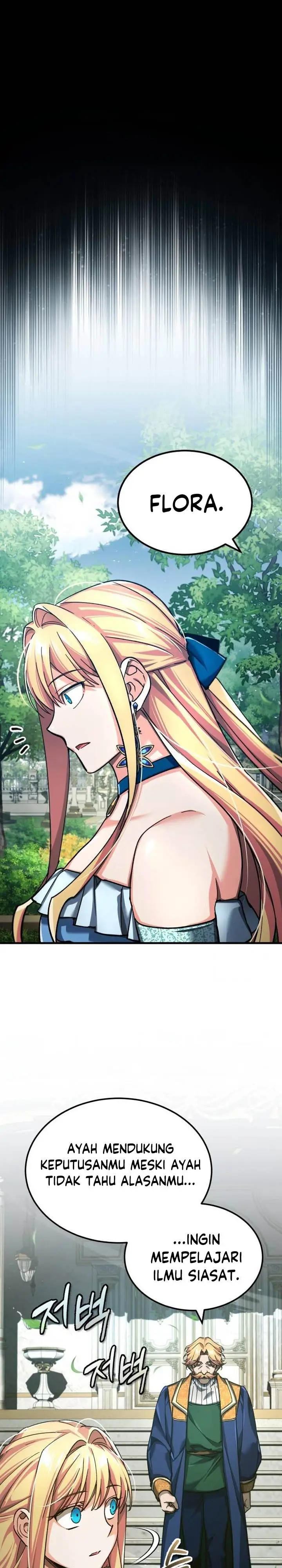 image-komik-the-heavenly-demon-cant-live-a-normal-life-chapter-112-30/36