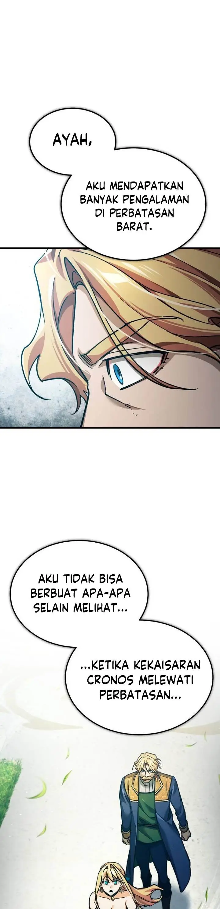 image-komik-the-heavenly-demon-cant-live-a-normal-life-chapter-112-32/36