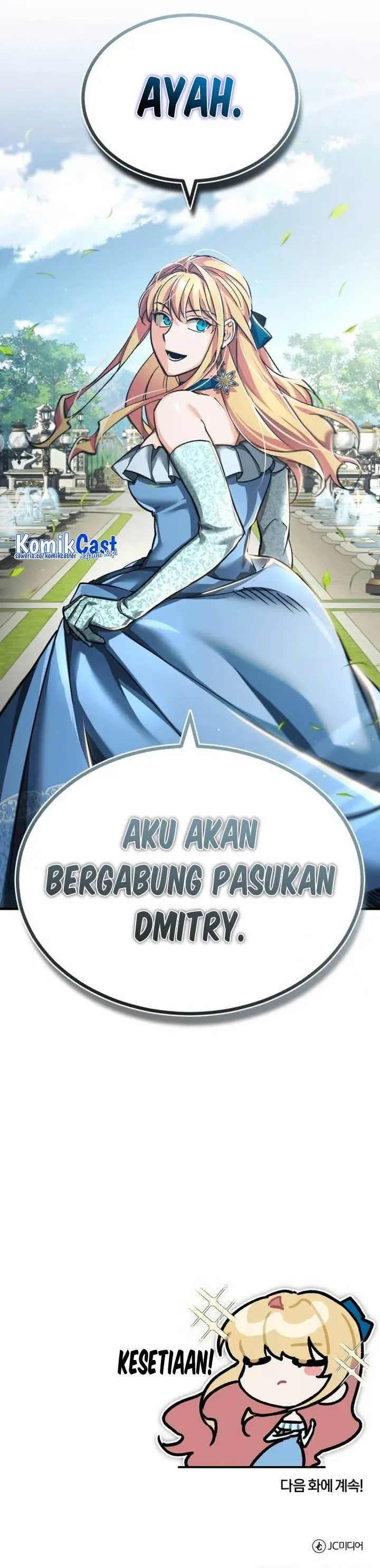 image-komik-the-heavenly-demon-cant-live-a-normal-life-chapter-112-34/36