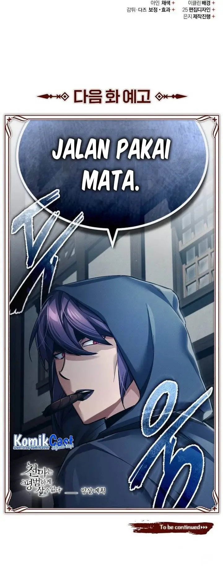 image-komik-the-heavenly-demon-cant-live-a-normal-life-chapter-112-35/36