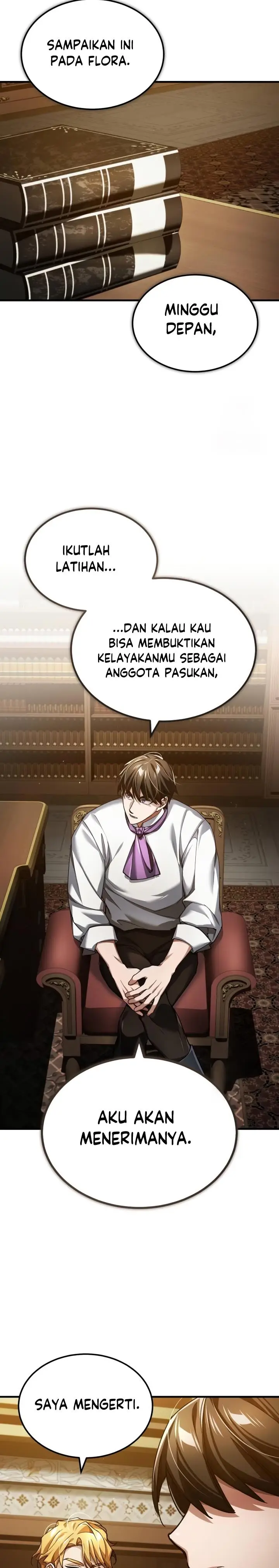 image-komik-the-heavenly-demon-cant-live-a-normal-life-chapter-113-1/33