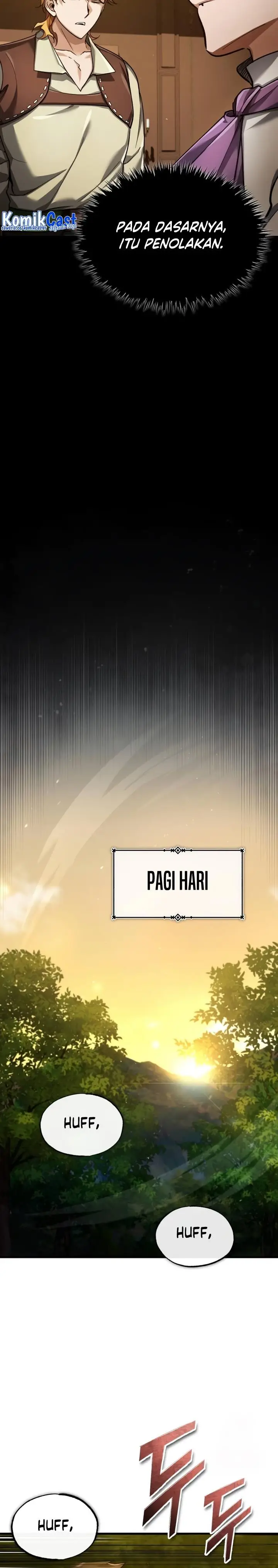 image-komik-the-heavenly-demon-cant-live-a-normal-life-chapter-113-2/33