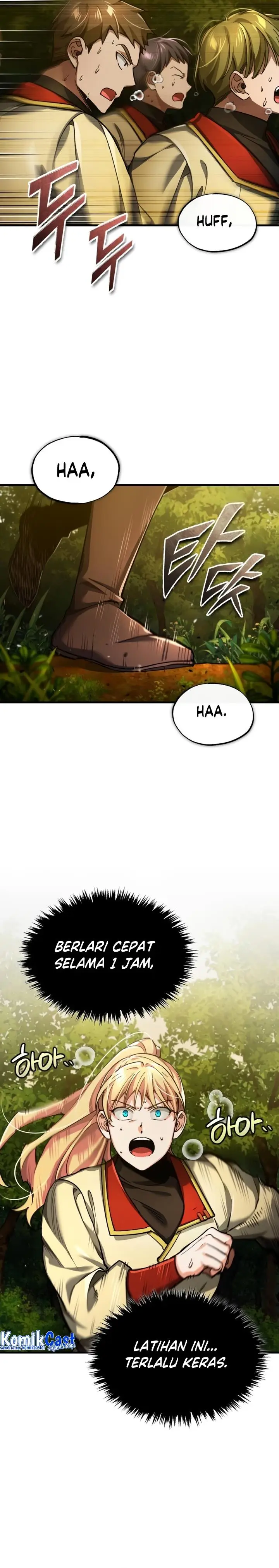 image-komik-the-heavenly-demon-cant-live-a-normal-life-chapter-113-3/33