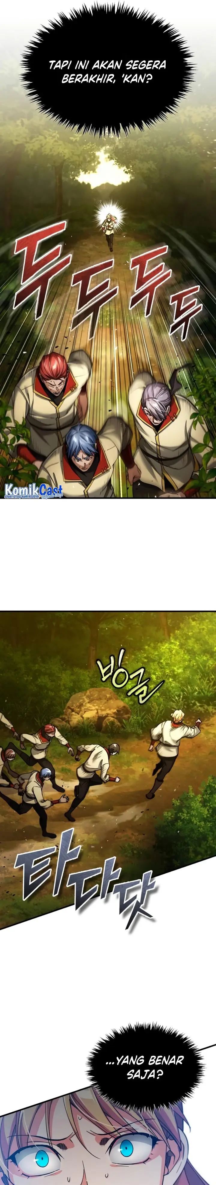 image-komik-the-heavenly-demon-cant-live-a-normal-life-chapter-113-4/33
