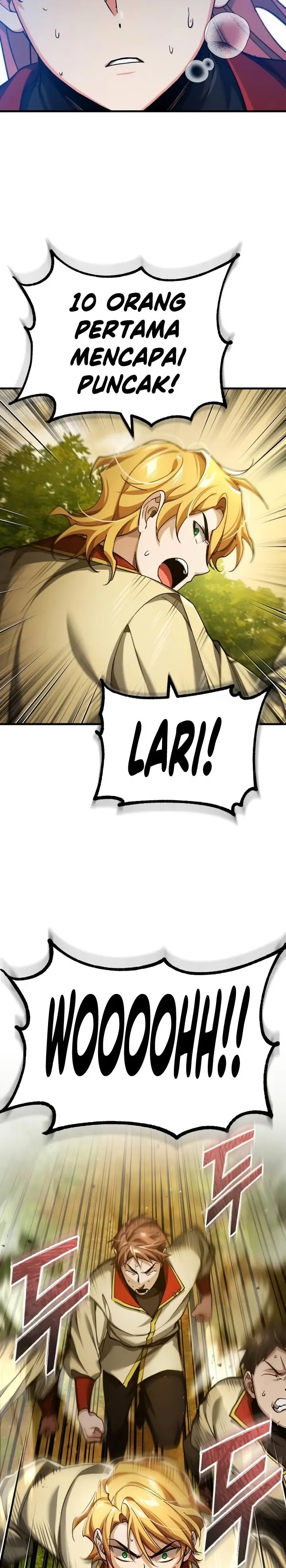image-komik-the-heavenly-demon-cant-live-a-normal-life-chapter-113-5/33