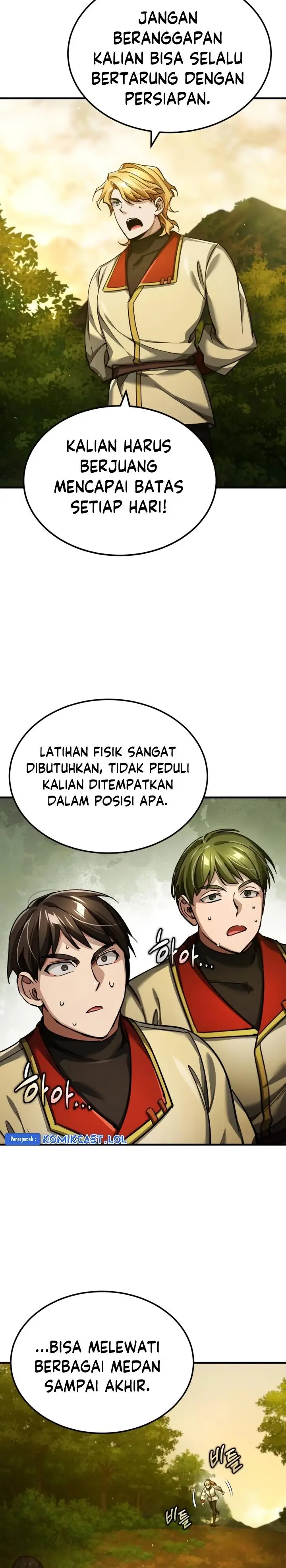image-komik-the-heavenly-demon-cant-live-a-normal-life-chapter-113-7/33